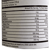 CARNIVOR MASS 6 LBS