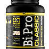 BI PRO CLASSIC  2 Lbs