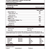 PROTON + GAINER 3 LB