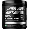 PLATINUM CREATINE 400 GRAMOS NUEVA IMAGEN