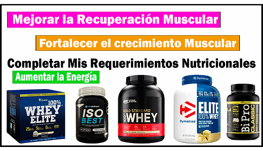 ALMA FIT NUTRITION: TIENDA DE PROTEÍNAS Y SUPLEMENTOS  DEPORTIVOS