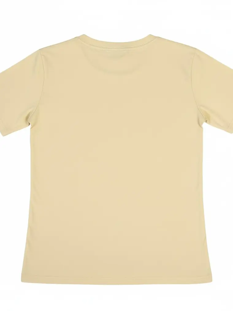 Polera Arara 7