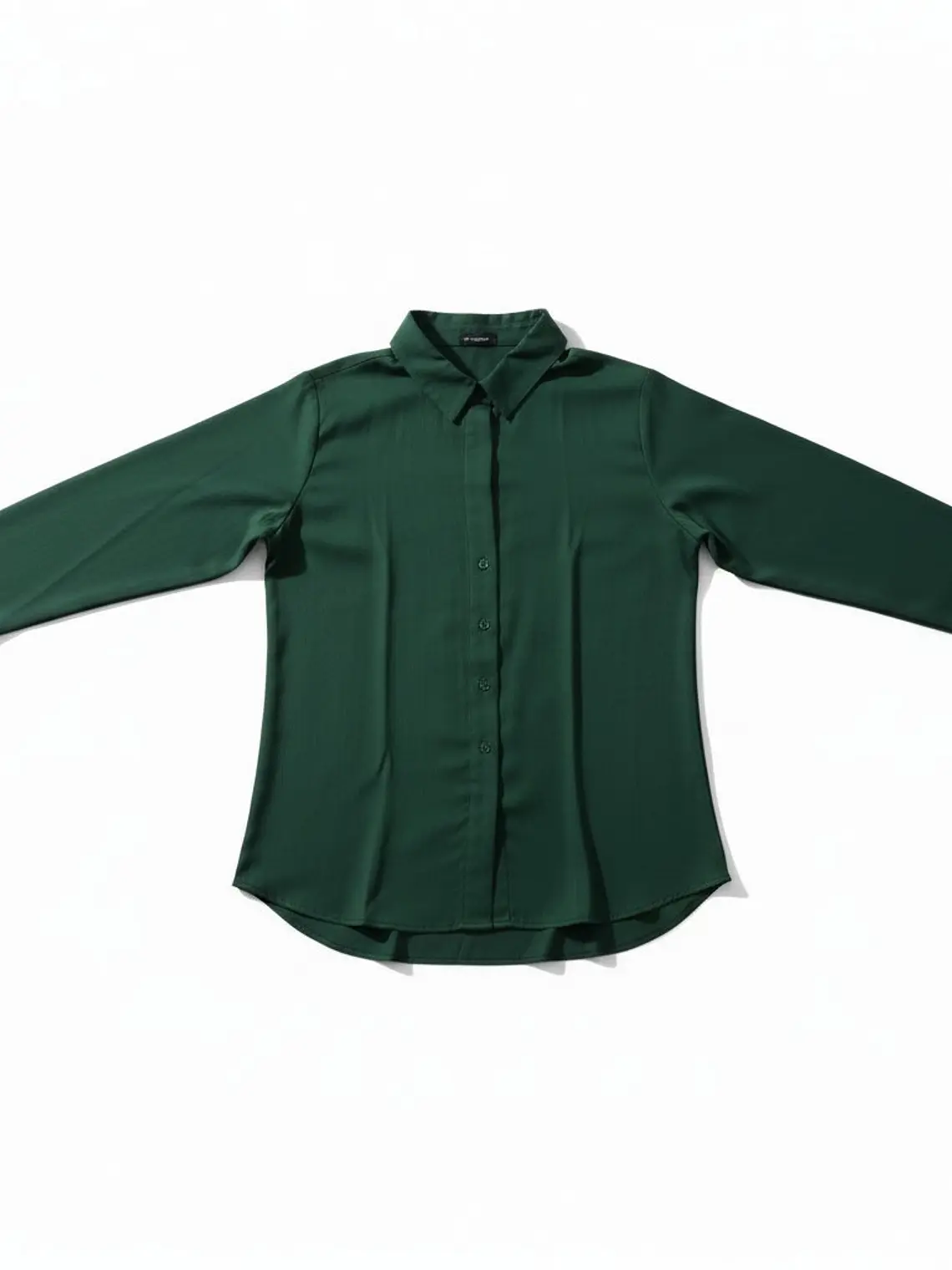 Camisa Fluida Angra 4