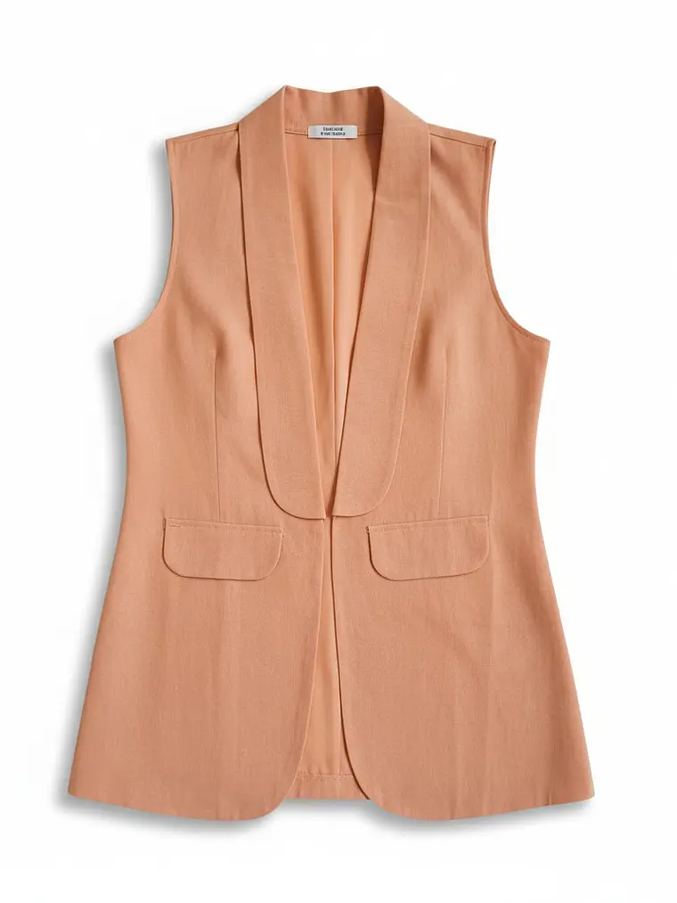 Conjunto Sastrero Amanda 3