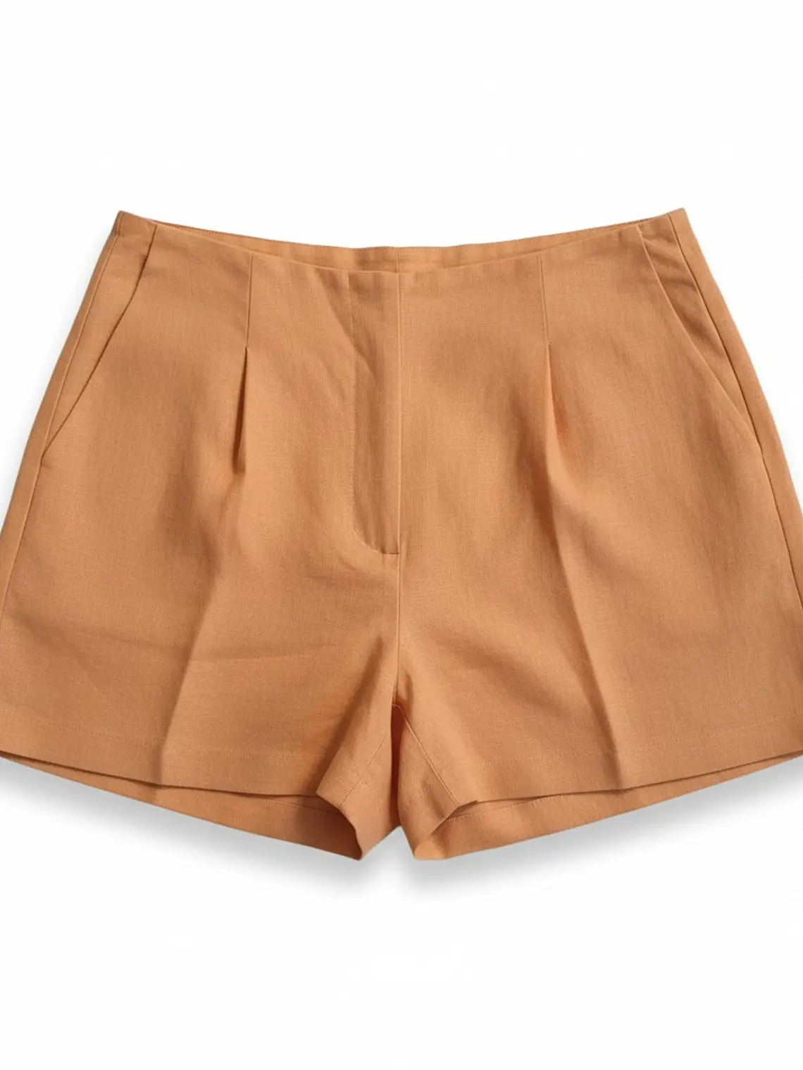 Conjunto Sastrero Amanda 5