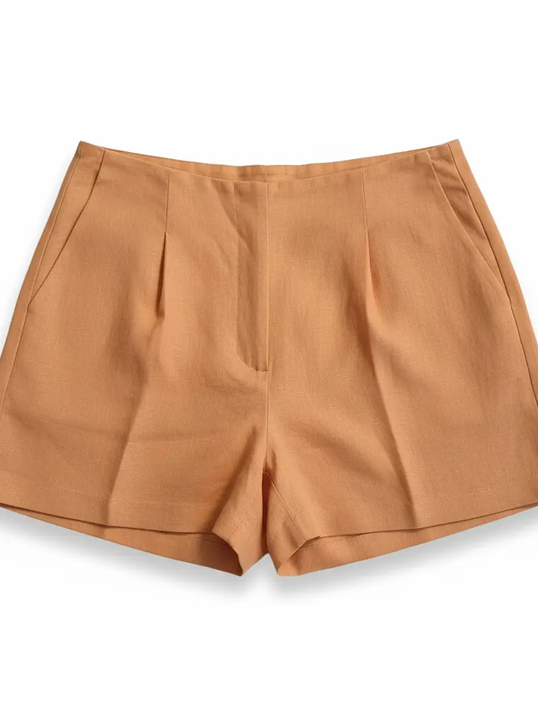 Conjunto Sastrero Amanda 5