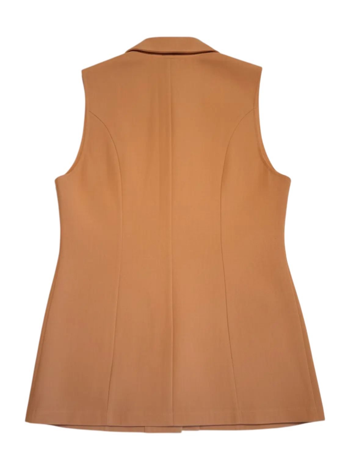 Conjunto Sastrero Amanda 4