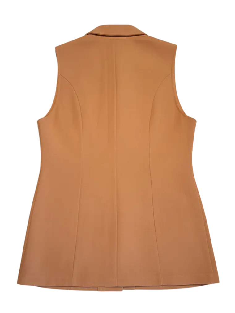 Conjunto Sastrero Amanda 4