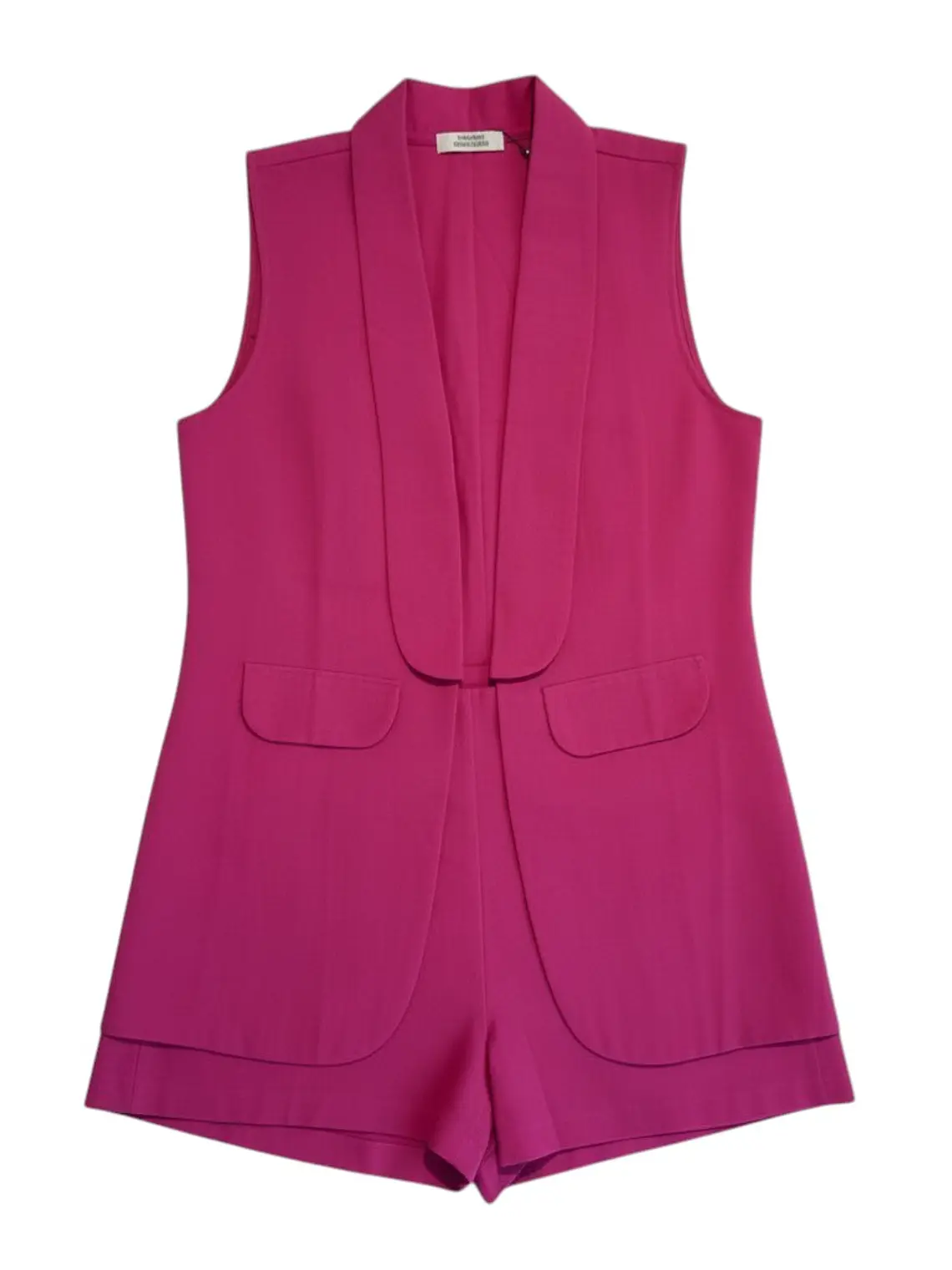 Conjunto Sastrero Amanda 7