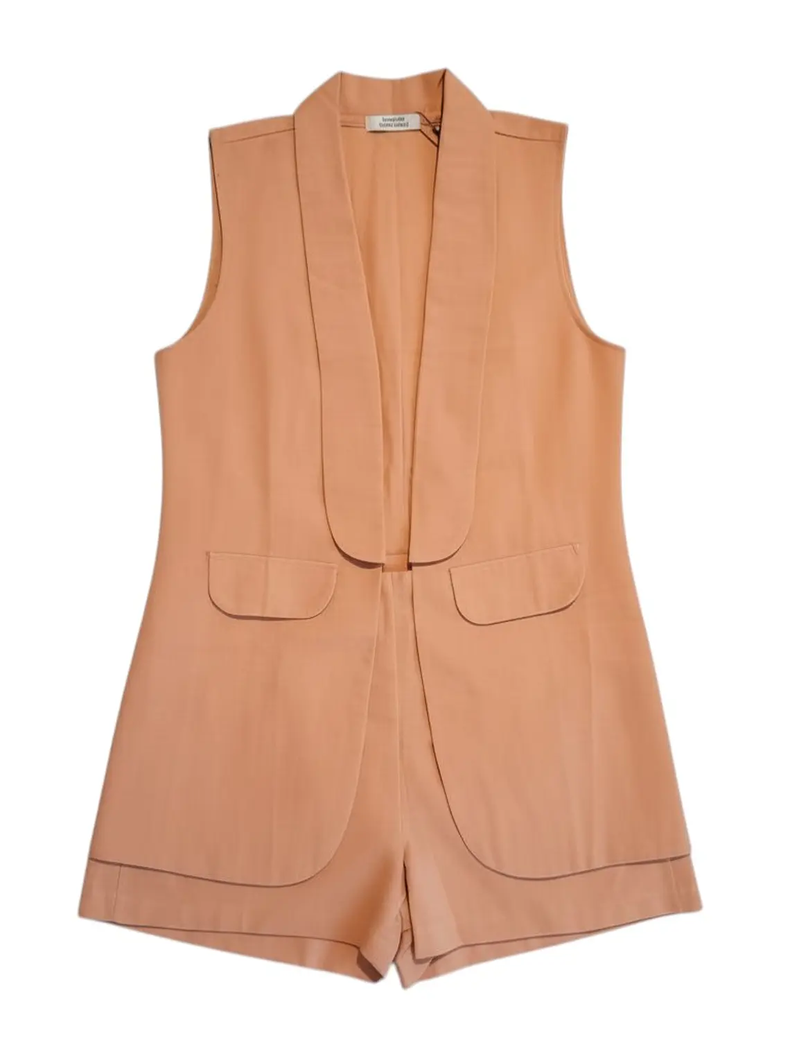 Conjunto Sastrero Amanda 8