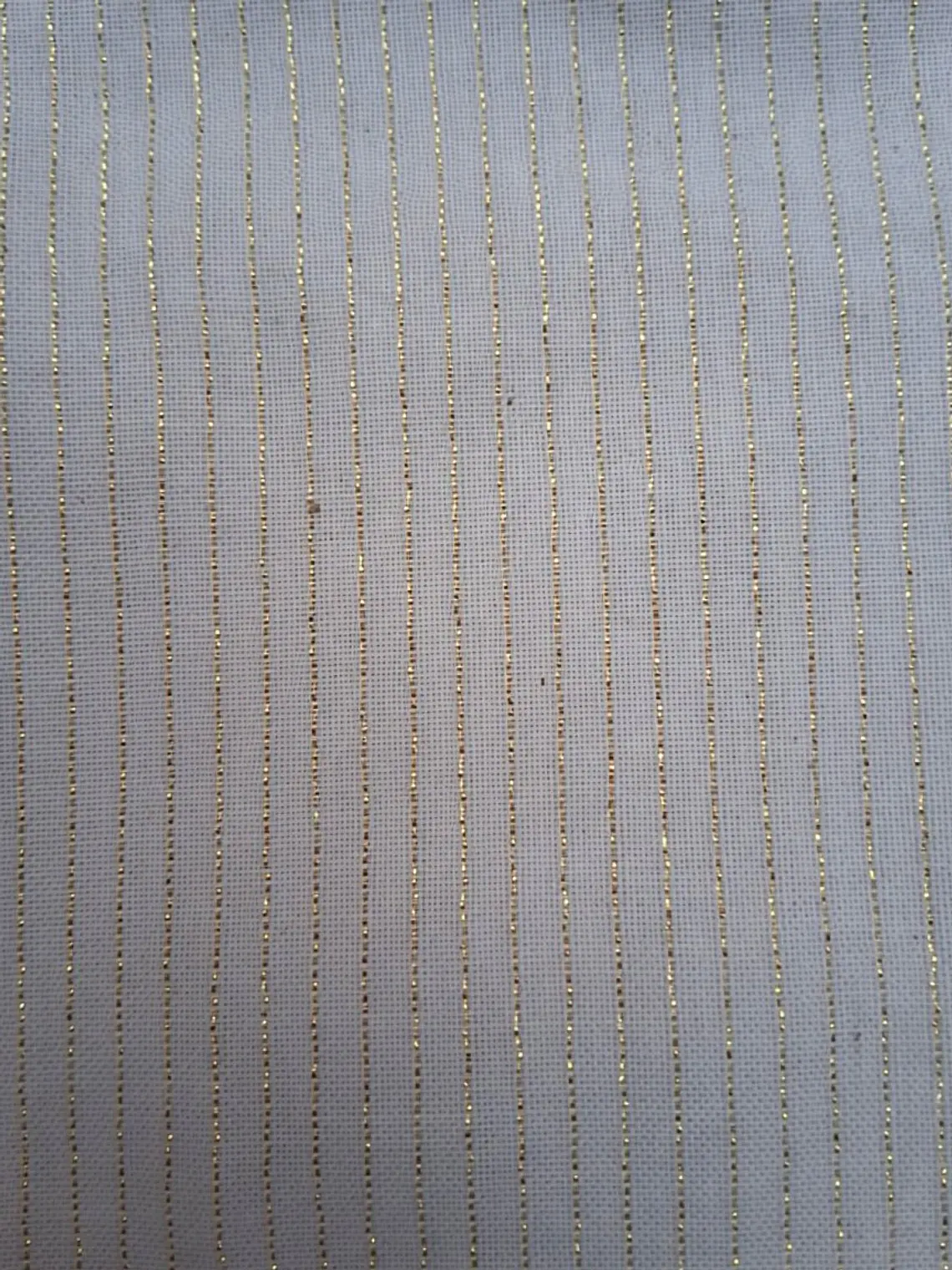 Conjunto Sastrero Amanda 10