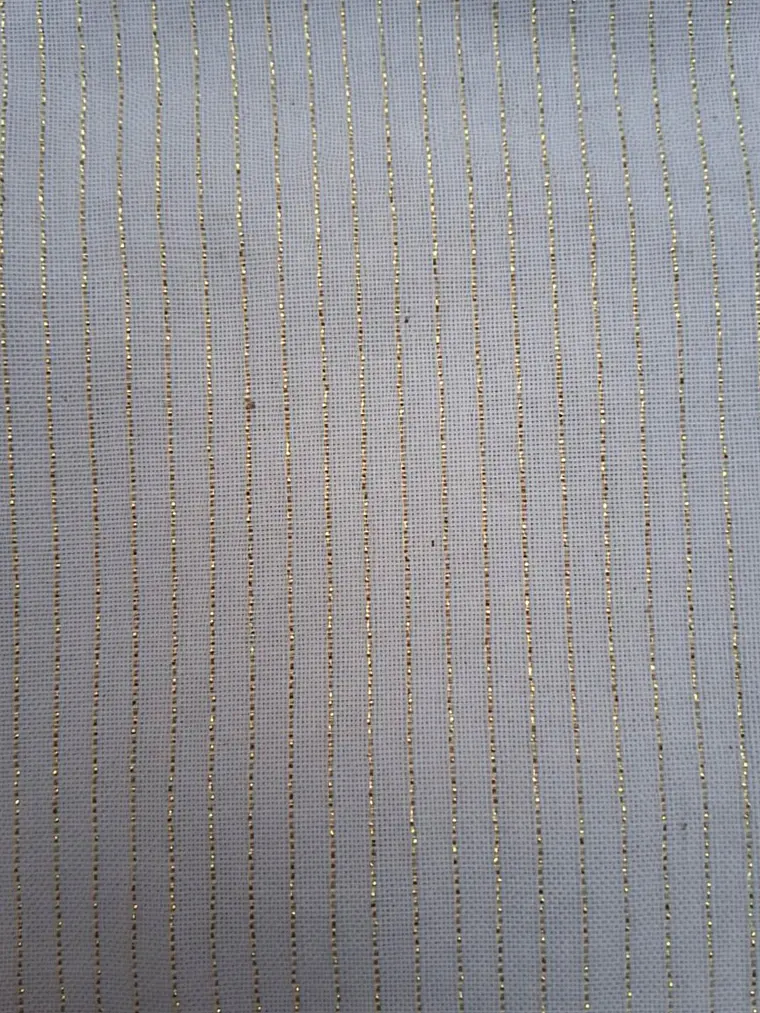 Conjunto Sastrero Amanda 10