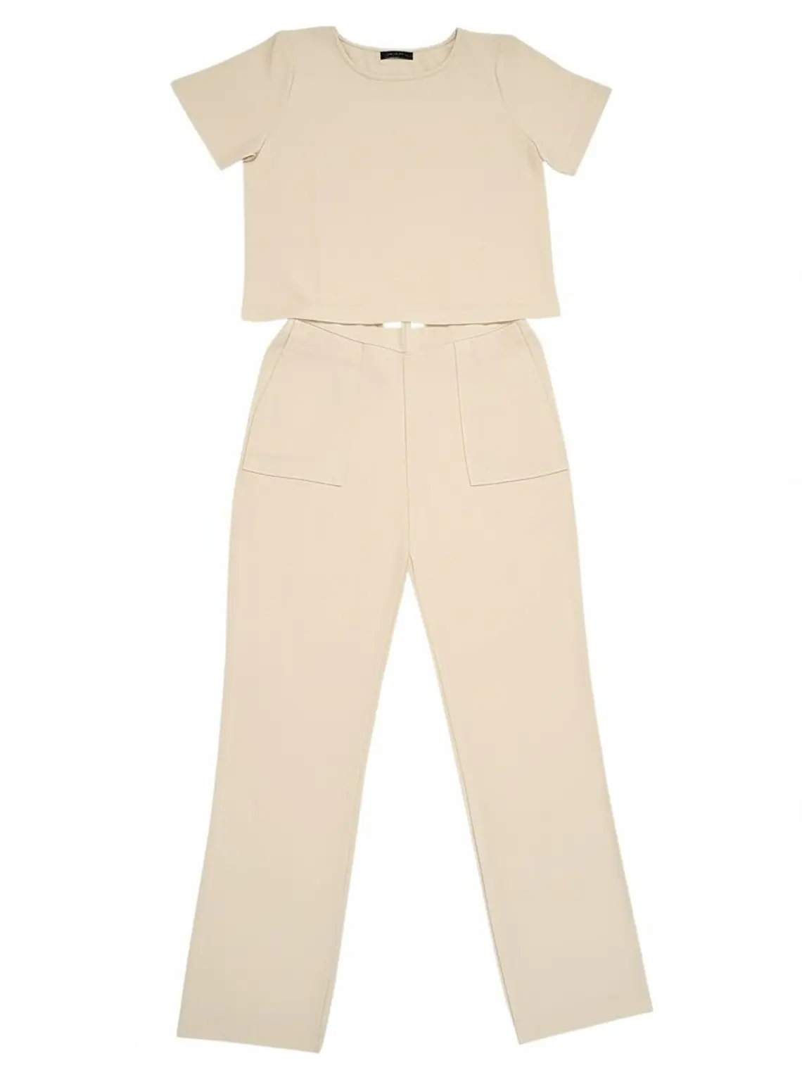 Conjunto Largo Jacinta 6