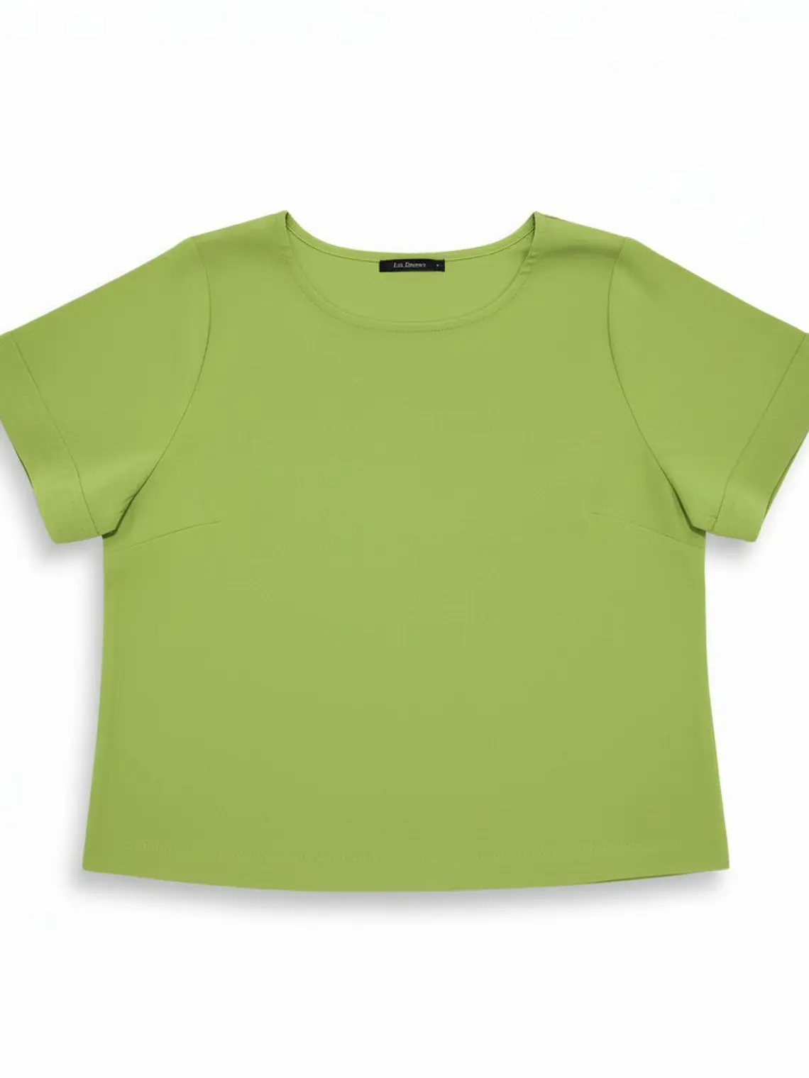 Conjunto Largo Jacinta 3