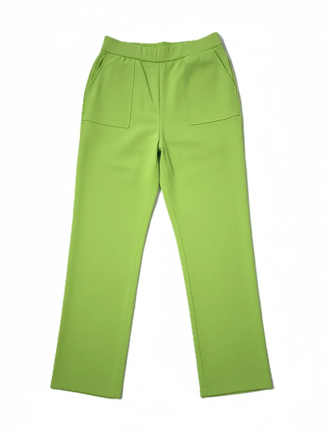 Conjunto Largo Jacinta 4