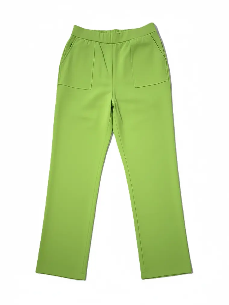 Conjunto Largo Jacinta 4