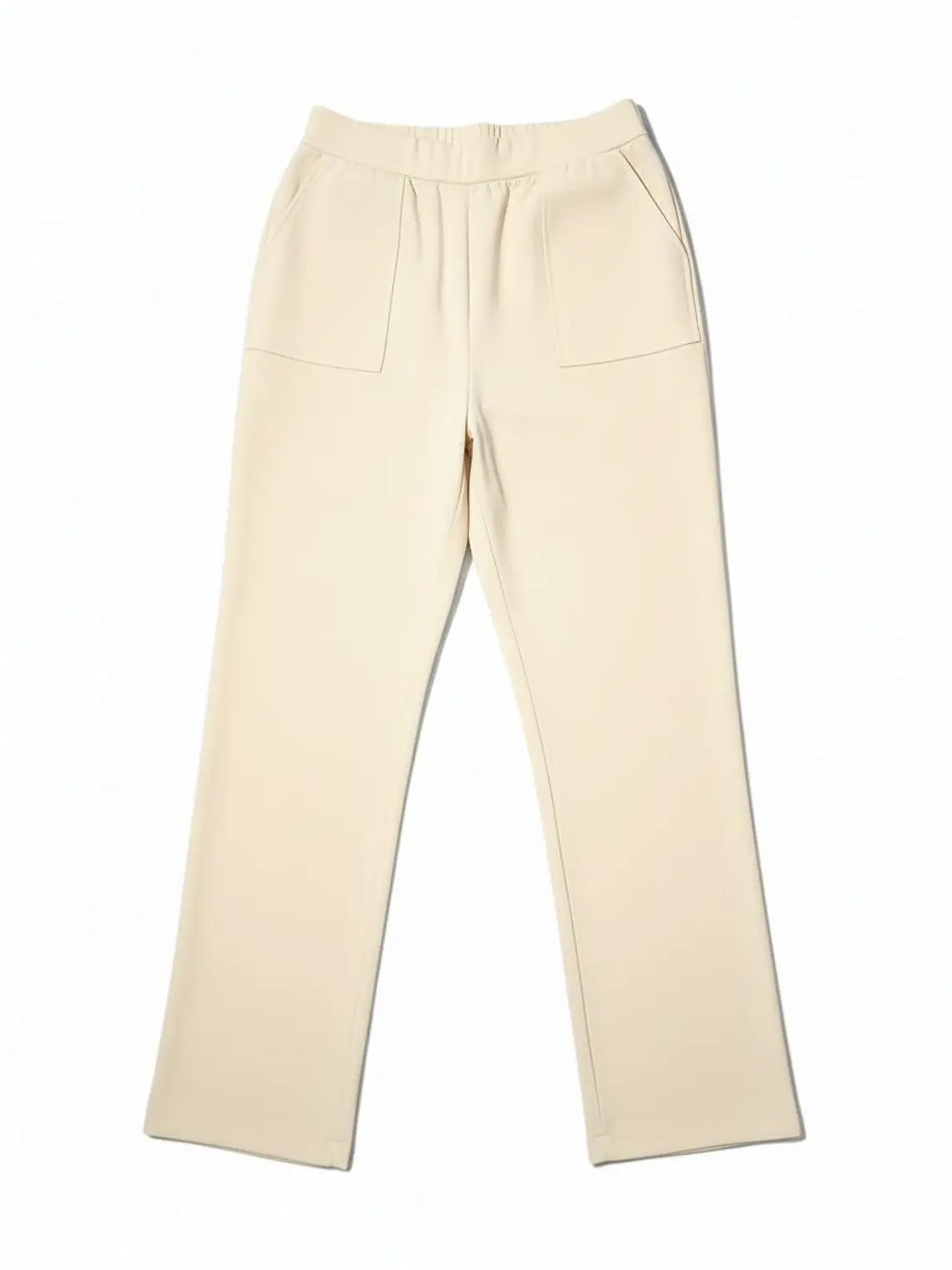 Conjunto Largo Jacinta 8