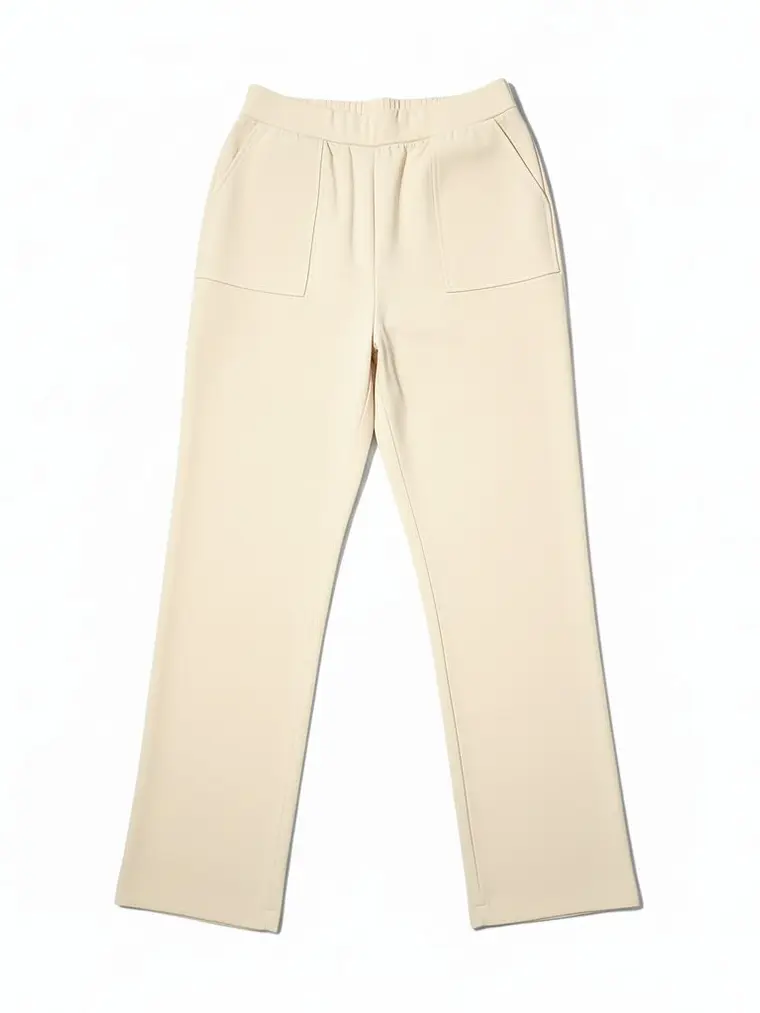 Conjunto Largo Jacinta 8