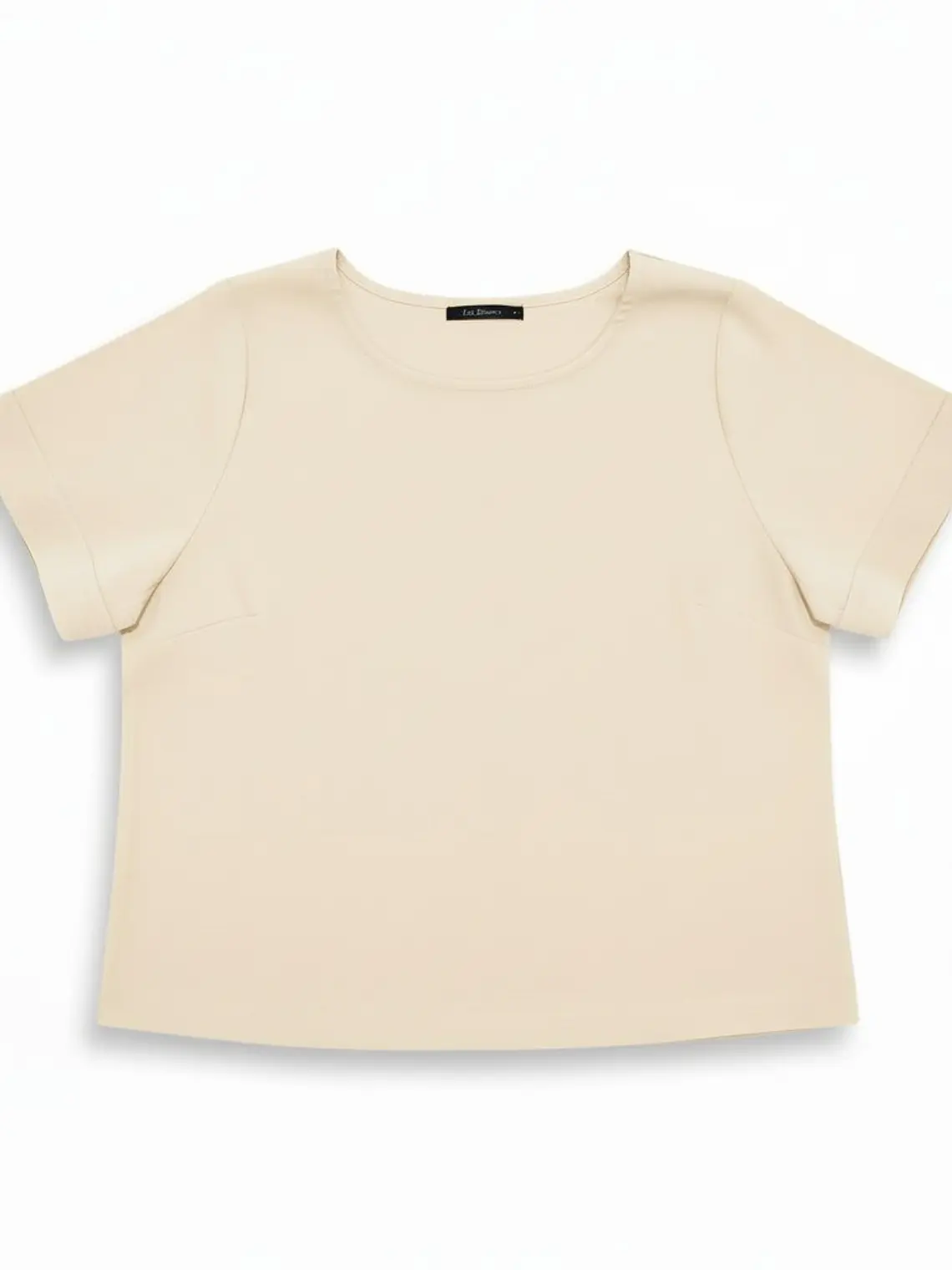 Conjunto Largo Jacinta 7