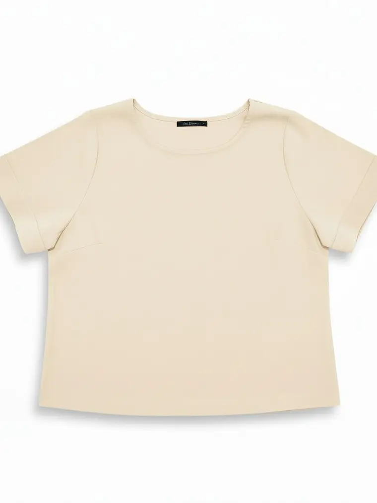 Conjunto Largo Jacinta 7