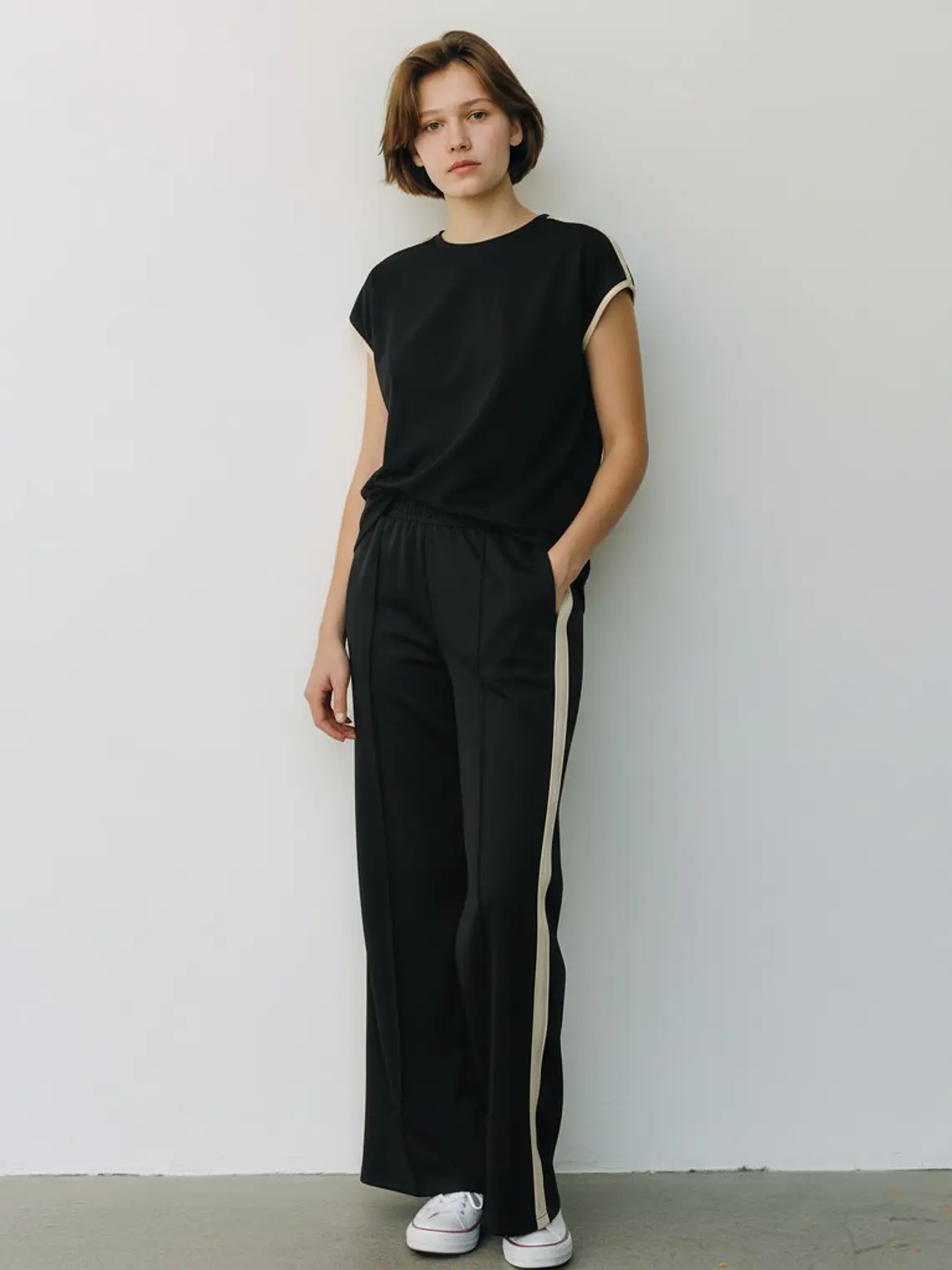 Conjunto Largo Beatriz 1