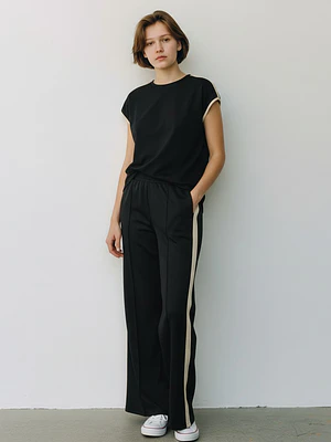 Conjunto Largo Beatriz