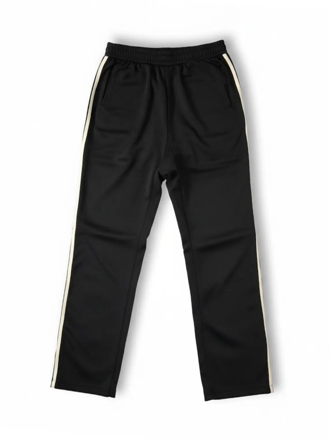 Conjunto Largo Beatriz 3