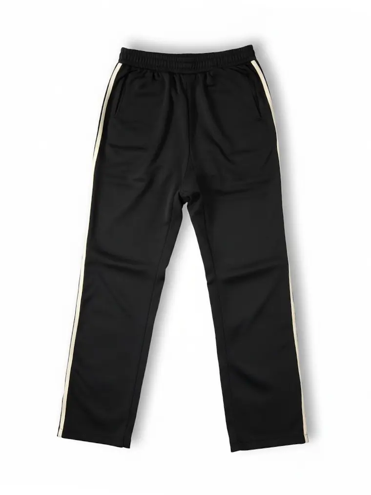 Conjunto Largo Beatriz 3