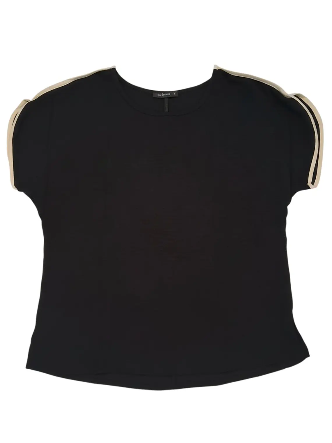 Conjunto Largo Beatriz 2