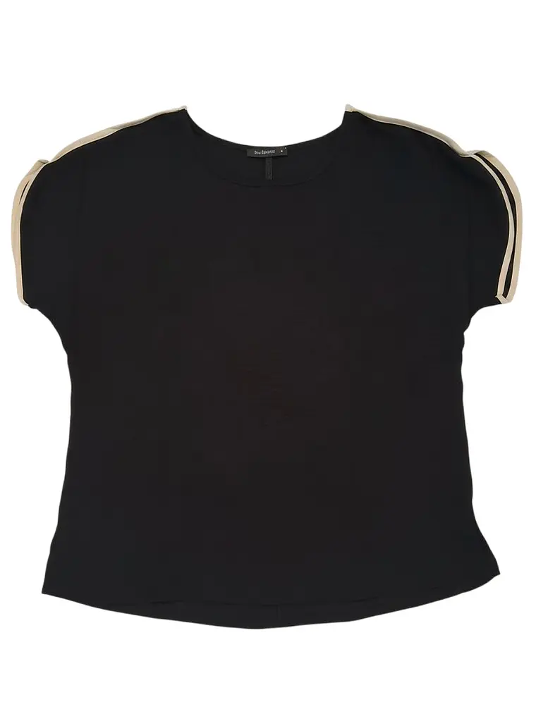 Conjunto Largo Beatriz 2