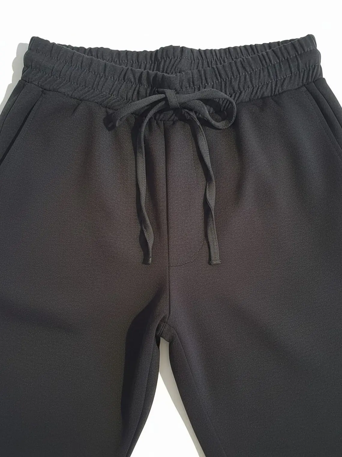 Conjunto Largo Beatriz 4