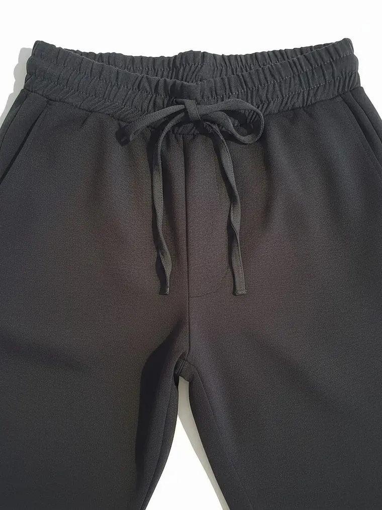 Conjunto Largo Beatriz 4