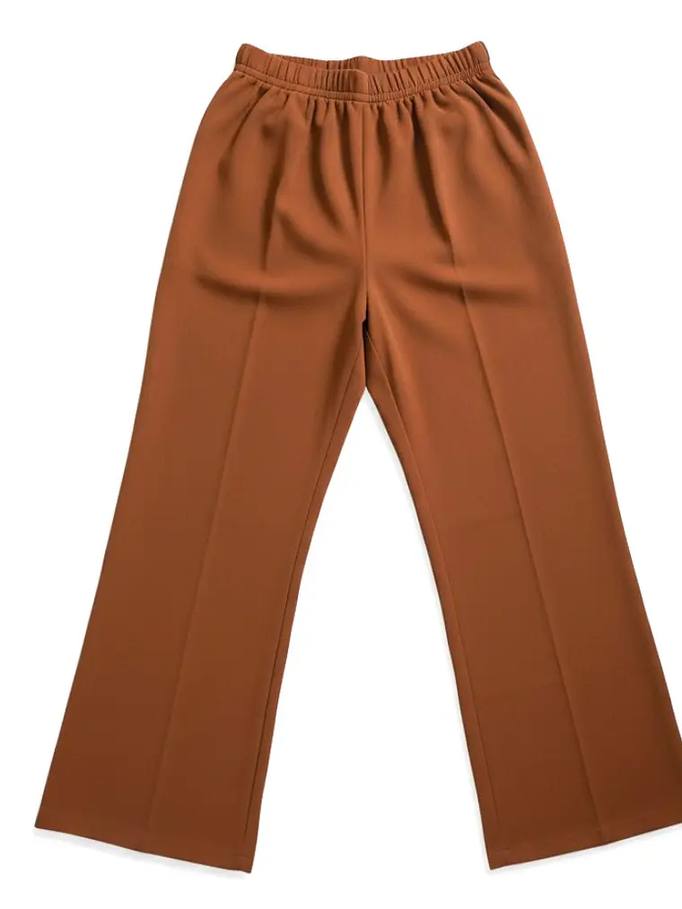 Conjunto Largo Matilde 6