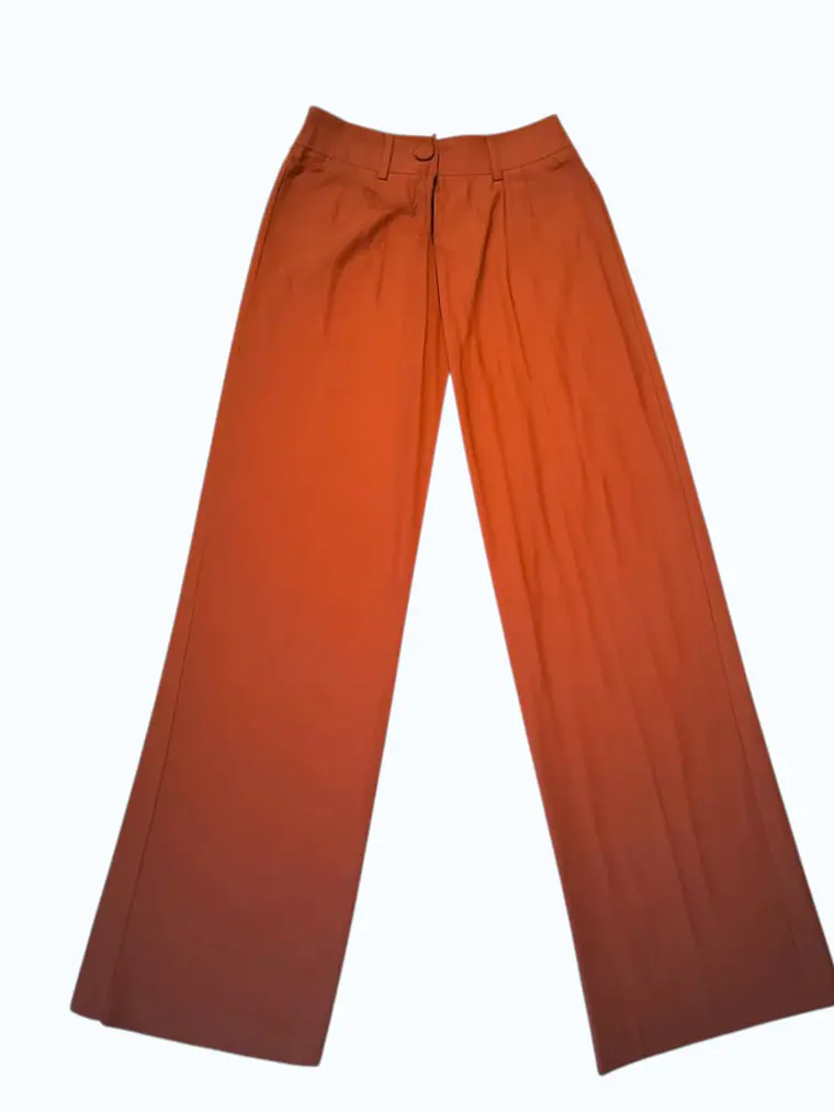 Conjunto Largo Matilde 4