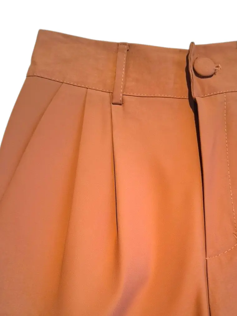 Conjunto Largo Matilde 5