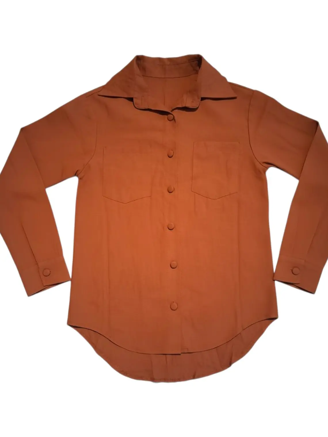 Conjunto Largo Matilde 2