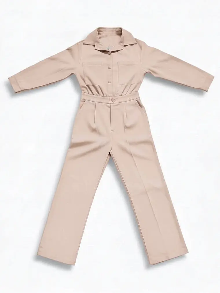 Conjunto Largo Matilde 7