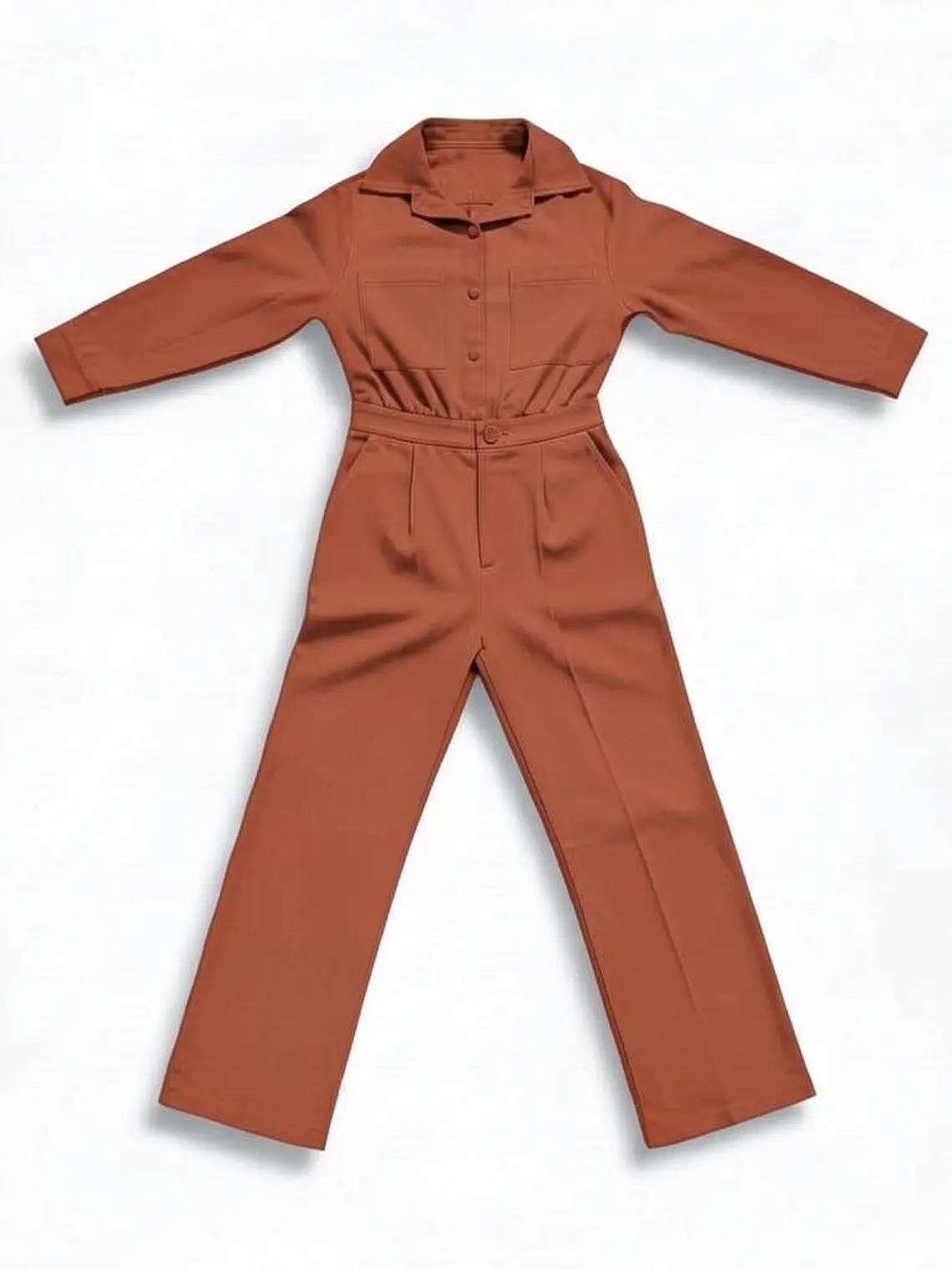 Conjunto Largo Matilde 9