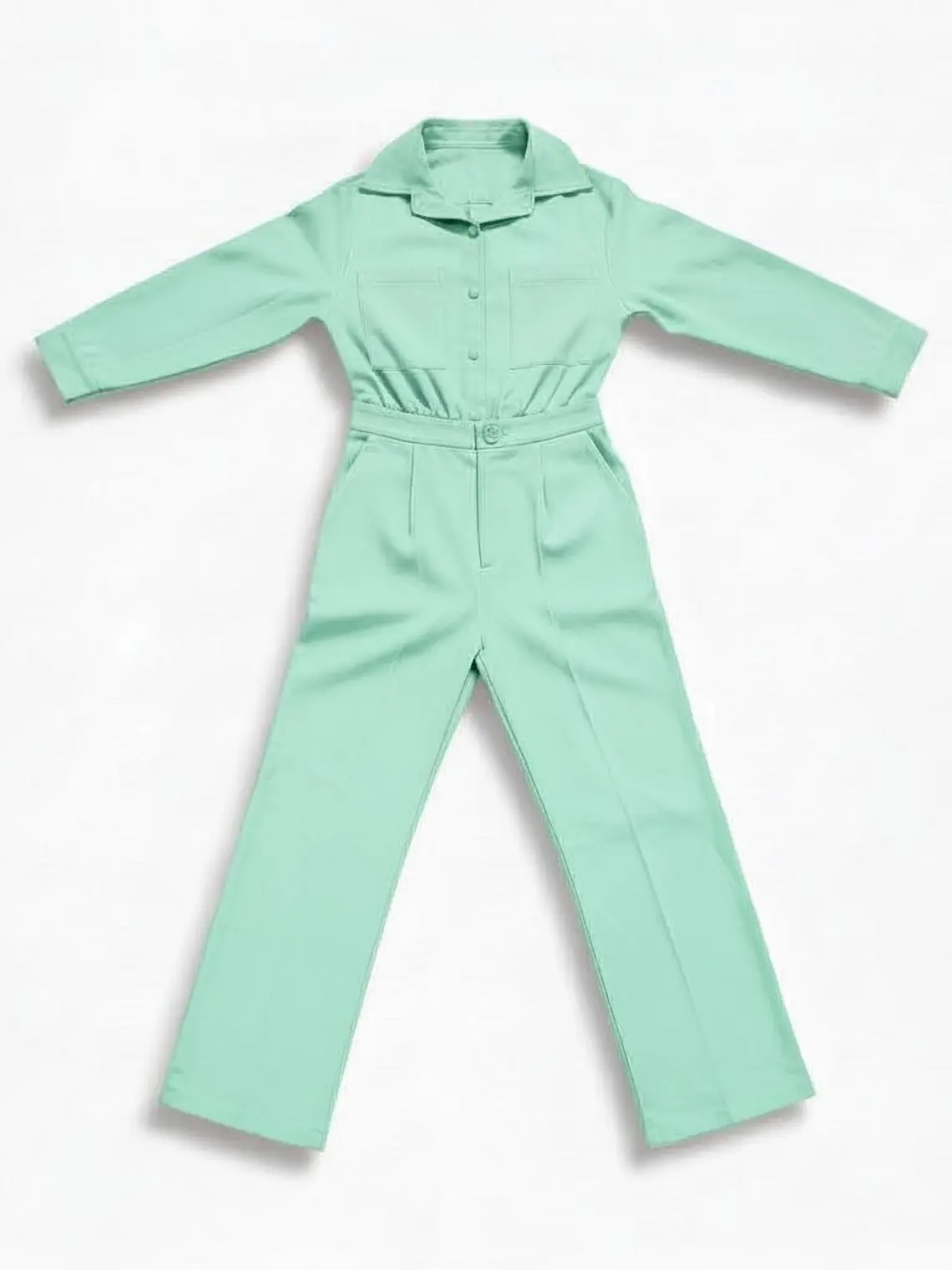 Conjunto Largo Matilde 8