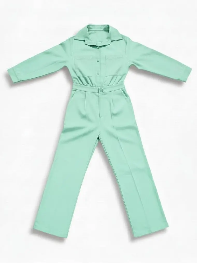 Conjunto Largo Matilde 8