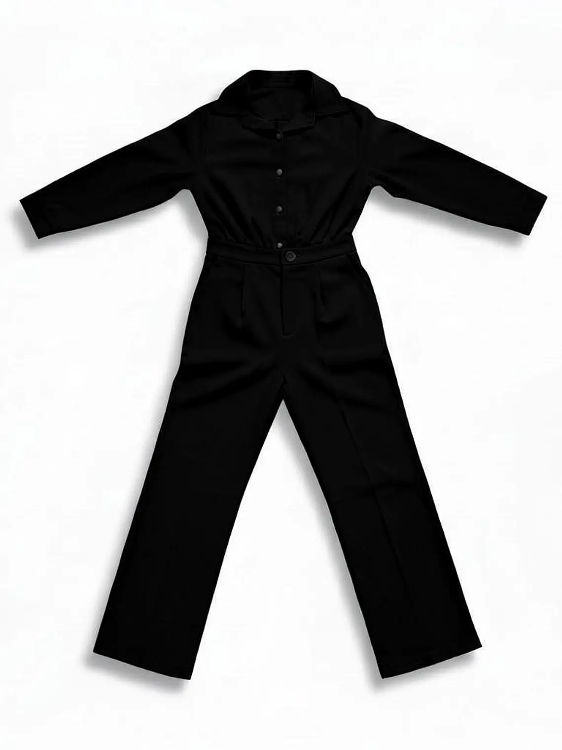 Conjunto Largo Matilde 10