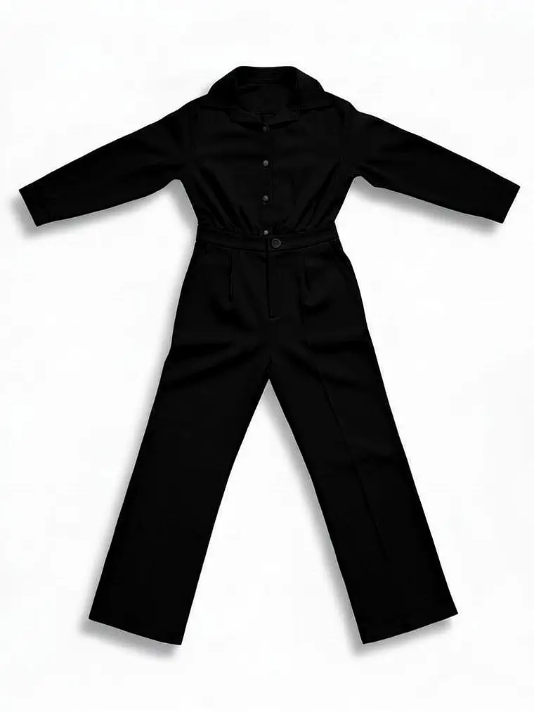 Conjunto Largo Matilde 10