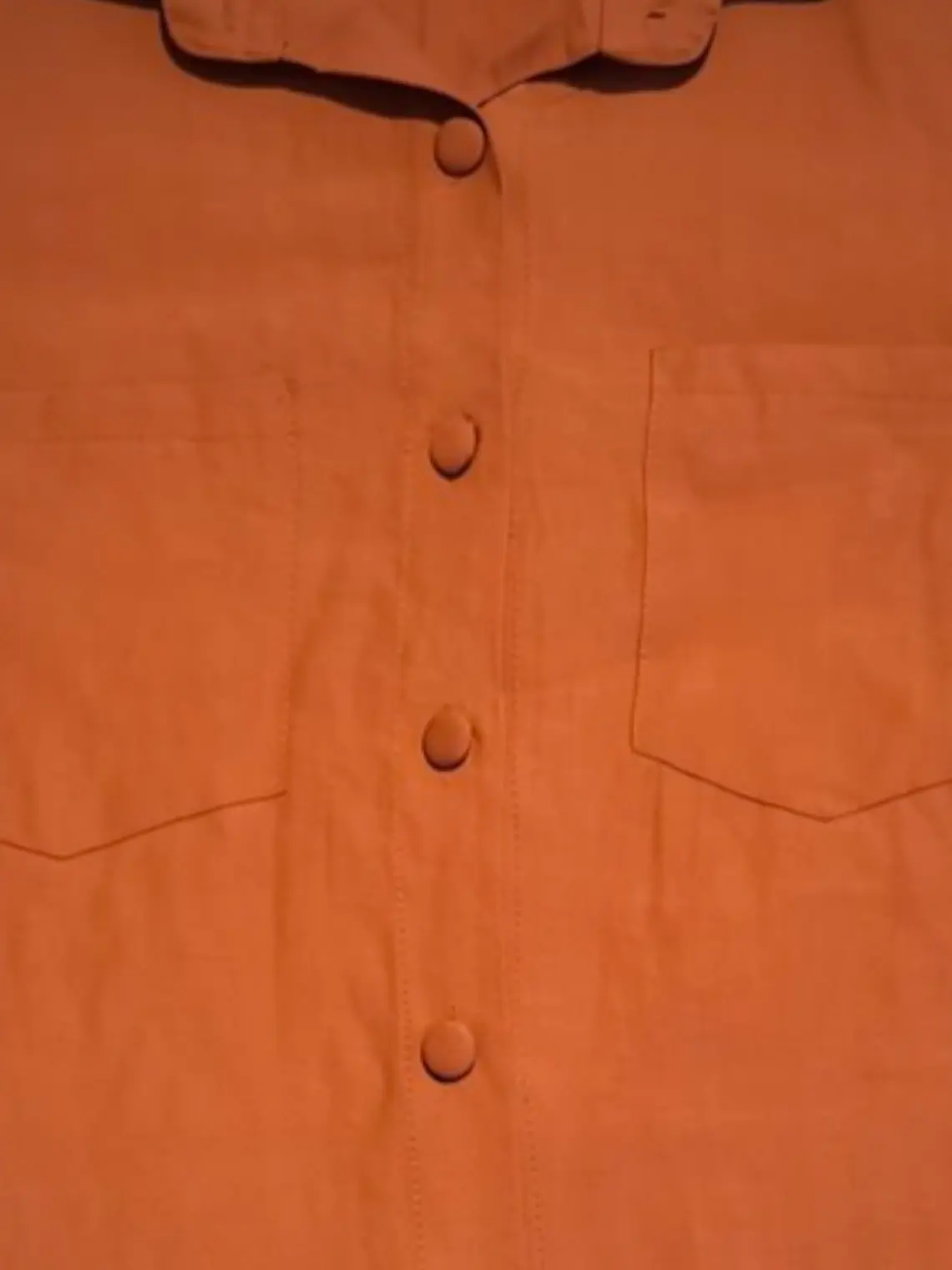 Conjunto Largo Matilde 3