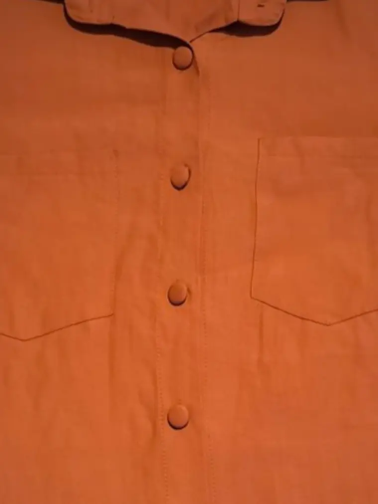 Conjunto Largo Matilde 3