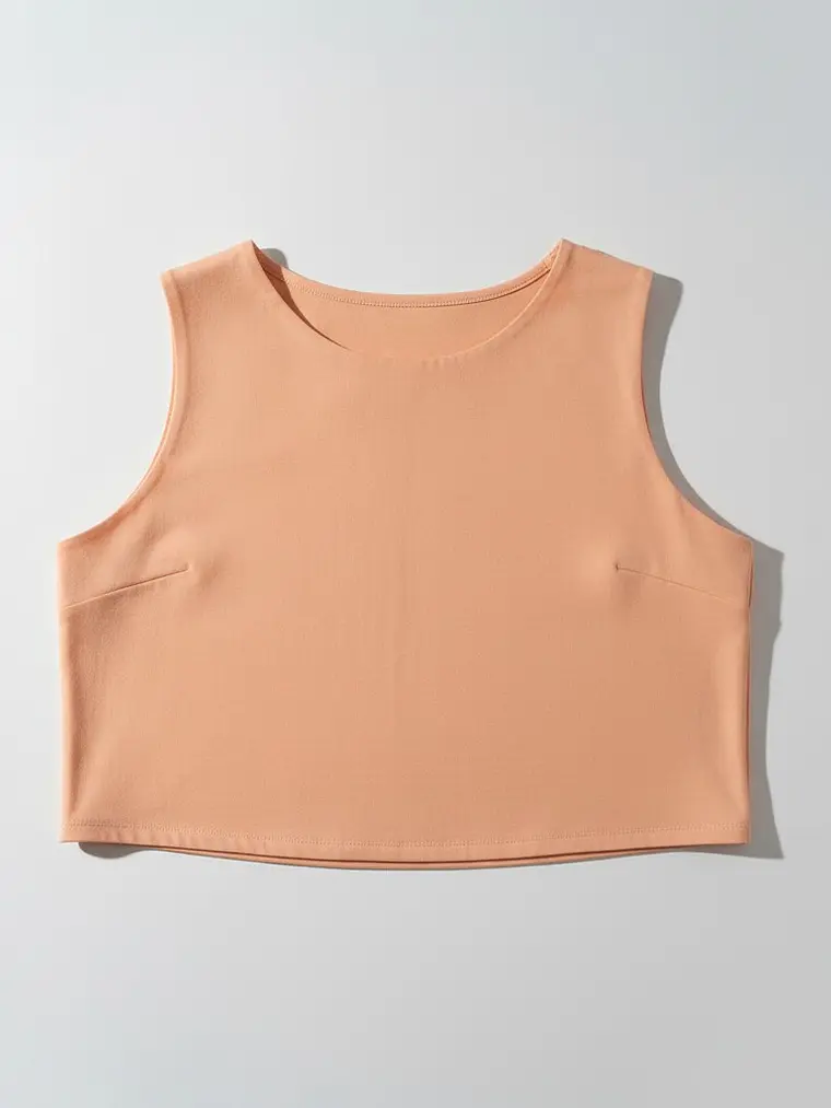 Conjunto Largo Catalina 2