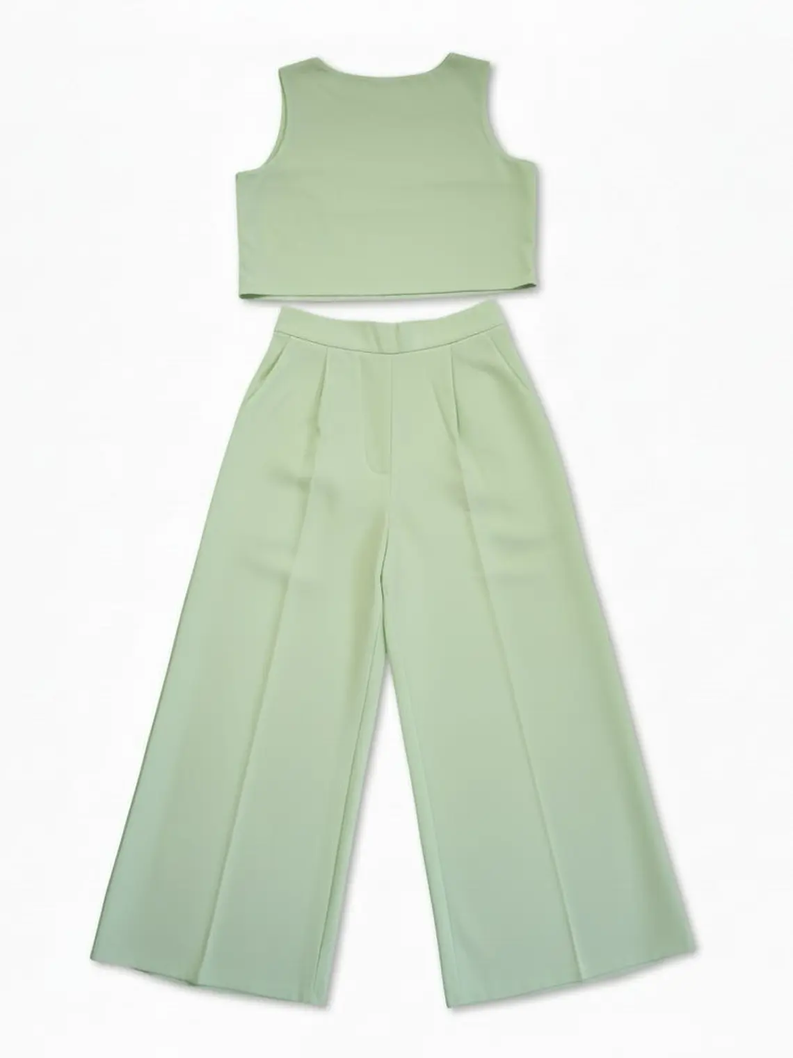 Conjunto Largo Catalina 5