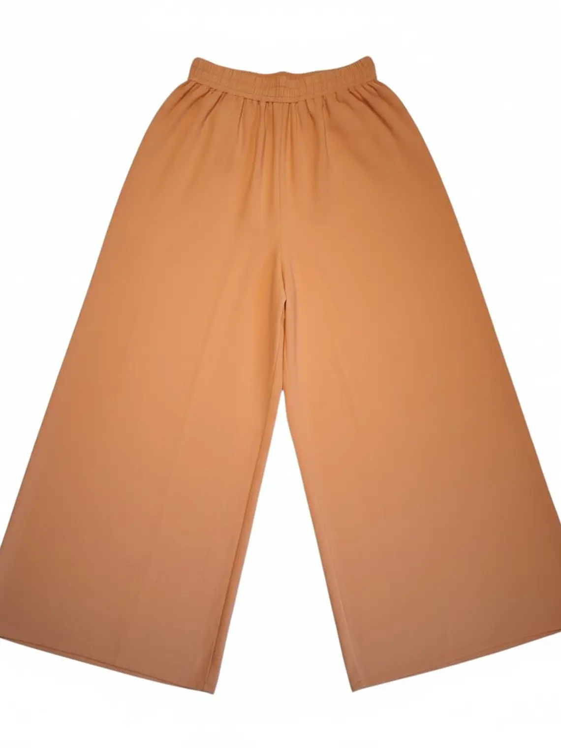 Conjunto Largo Catalina 4