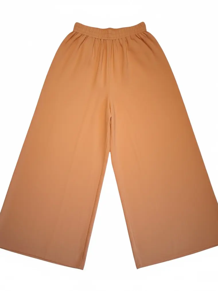 Conjunto Largo Catalina 4