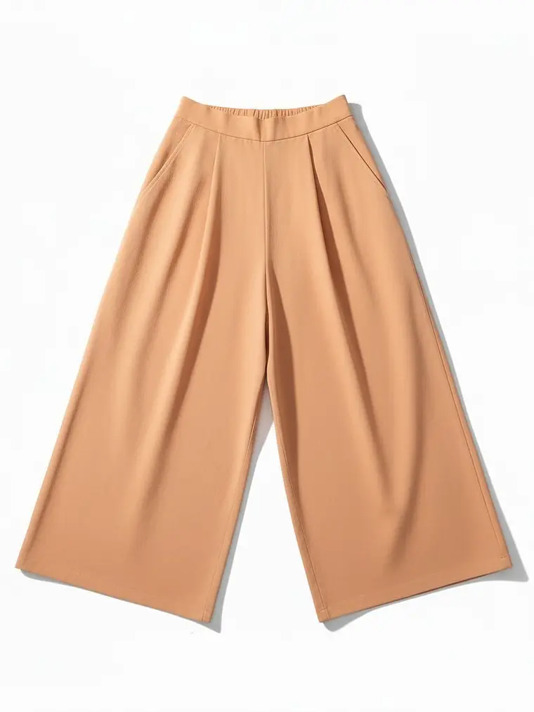 Conjunto Largo Catalina 3