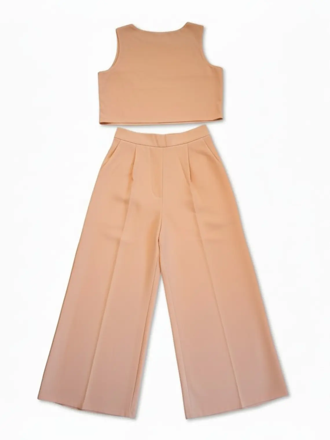 Conjunto Largo Catalina 6